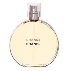 Аромат Chanel Chance Туалетная вода