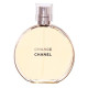 Купить недорого Аромат Chanel Chance Туалетная вода