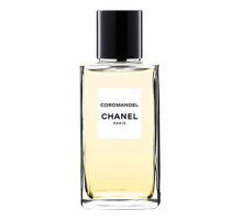 Аромат Chanel Coromandel Туалетная вода