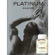 Купить недорого Аромат Chanel Platinum Égoïste Туалетная вода