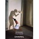 Купить недорого Аромат Chanel Platinum Égoïste Туалетная вода