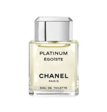 Аромат Chanel Platinum Égoïste Туалетная вода