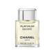 Купить недорого Аромат Chanel Platinum Égoïste Туалетная вода