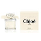 Купить недорого Аромат Chloé Chloé Eau de Toilette Туалетная вода