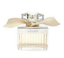 Аромат Chloé Chloé Eau de Toilette Туалетная вода
