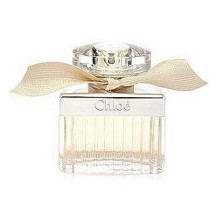 Аромат Chloé Chloé Eau de Toilette Туалетная вода