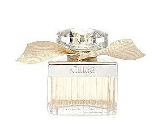 Купить недорого Аромат Chloé Chloé Eau de Toilette Туалетная вода