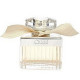 Купить недорого Аромат Chloé Chloé Eau de Toilette Туалетная вода