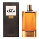 Купить недорого Аромат Chloé Love Eau Intense Парфюмерная вода