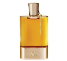 Аромат Chloé Love Eau Intense Парфюмерная вода