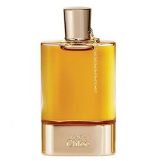 Аромат Chloé Love Eau Intense Парфюмерная вода