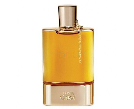 Купить недорого Аромат Chloé Love Eau Intense Парфюмерная вода