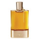 Купить недорого Аромат Chloé Love Eau Intense Парфюмерная вода