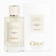 Купить недорого Аромат Chloé Magnolia Alba Парфюмерная вода