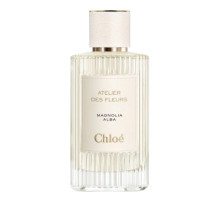 Аромат Chloé Magnolia Alba Парфюмерная вода