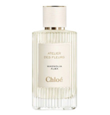 Аромат Chloé Magnolia Alba Парфюмерная вода