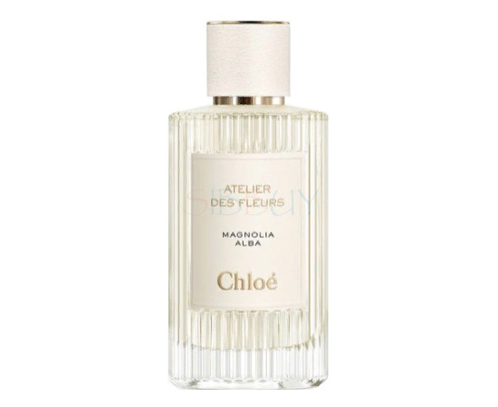 Купить недорого Аромат Chloé Magnolia Alba Парфюмерная вода