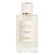 Купить недорого Аромат Chloé Magnolia Alba Парфюмерная вода