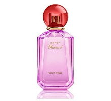 Аромат Chopard Happy Chopard Felicia Roses Парфюмерная вода