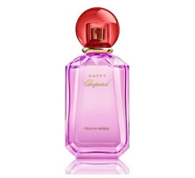 Аромат Chopard Happy Chopard Felicia Roses Парфюмерная вода
