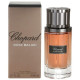 Купить недорого Аромат Chopard Rose Malaki Парфюмерная вода