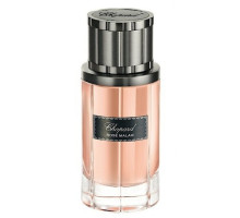 Аромат Chopard Rose Malaki Парфюмерная вода