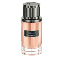 Аромат Chopard Rose Malaki Парфюмерная вода
