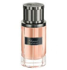 Аромат Chopard Rose Malaki Парфюмерная вода