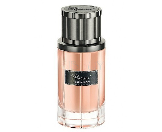 Купить недорого Аромат Chopard Rose Malaki Парфюмерная вода