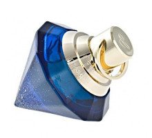 Аромат Chopard Wish Magical Nights Парфюмерная вода