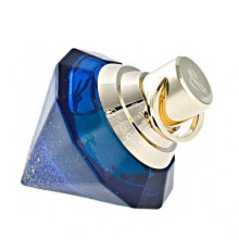 Аромат Chopard Wish Magical Nights Парфюмерная вода