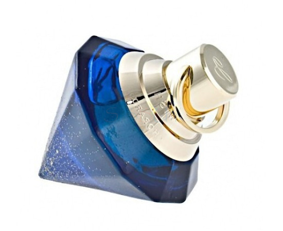 Купить недорого Аромат Chopard Wish Magical Nights Парфюмерная вода