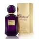 Купить недорого Аромат Chopard Iris Malika Парфюмерная вода