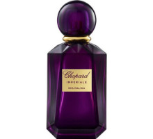 Аромат Chopard Iris Malika Парфюмерная вода