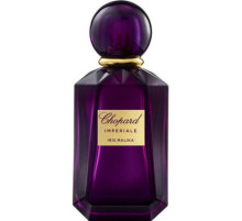 Аромат Chopard Iris Malika Парфюмерная вода