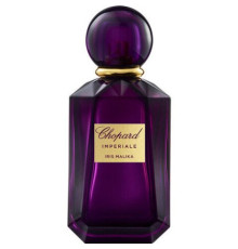 Аромат Chopard Iris Malika Парфюмерная вода
