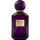 Купить недорого Аромат Chopard Iris Malika Парфюмерная вода