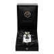 Купить недорого Аромат Clive Christian No1 15 Year Anniversary Feminine Духи / Экстракт