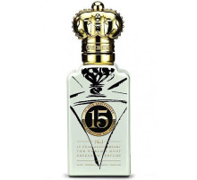 Аромат Clive Christian No1 15 Year Anniversary Feminine Духи / Экстракт