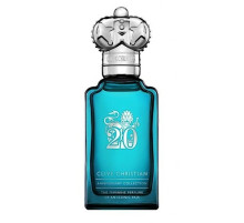 Аромат Clive Christian No1 20 Anniversary Collection The Feminine Perfume of an Iconic Pair Духи / Экстракт