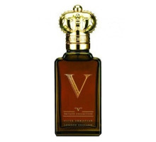 Аромат Clive Christian V for Women Духи / Экстракт