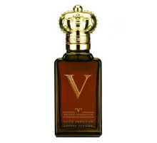 Аромат Clive Christian V for Women Духи / Экстракт