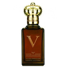 Аромат Clive Christian V for Women Духи / Экстракт