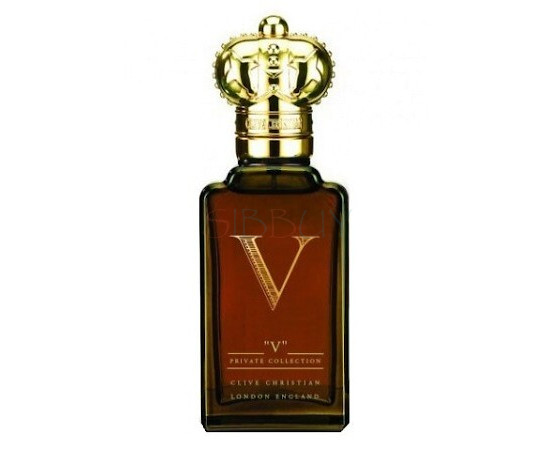 Купить недорого Аромат Clive Christian V for Women Духи / Экстракт