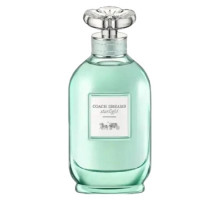 Аромат Coach Coach Dreams Starlight Парфюмерная вода