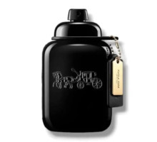 Аромат Coach Coach for Men Eau de Parfum Парфюмерная вода