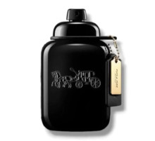 Аромат Coach Coach for Men Eau de Parfum Парфюмерная вода