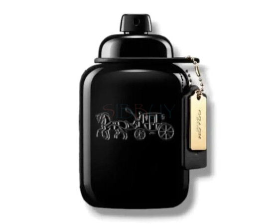Купить недорого Аромат Coach Coach for Men Eau de Parfum Парфюмерная вода