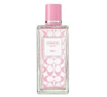 Аромат Coach Peony Splash Туалетная вода