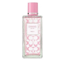 Аромат Coach Peony Splash Туалетная вода